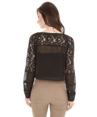 Blusa-Cropped-com-Renda-Preta-7949241-Preto_2