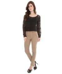Blusa-Cropped-com-Renda-Preta-7949241-Preto_3