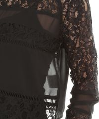 Blusa-Cropped-com-Renda-Preta-7949241-Preto_4