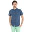 Camisa-com-Bolso-Azul-7854789-Azul_1
