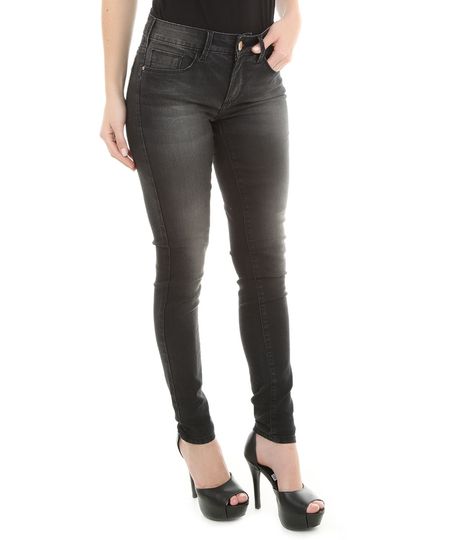 Calca-Jeans-Skinny-Preta-7924670-Preto_1