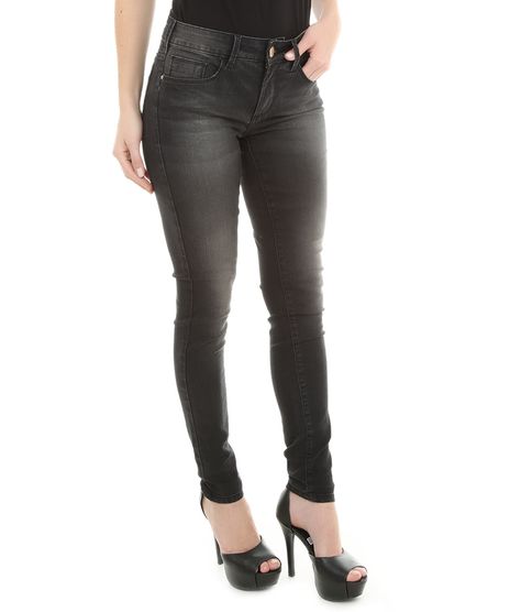 Calca-Jeans-Skinny-Preta-7924670-Preto_1