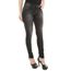 Calca-Jeans-Skinny-Preta-7924670-Preto_1