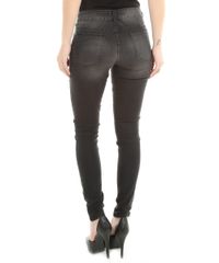 Calca-Jeans-Skinny-Preta-7924670-Preto_2