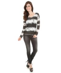 Calca-Jeans-Skinny-Preta-7924670-Preto_3