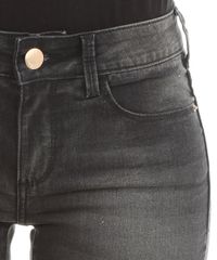 Calca-Jeans-Skinny-Preta-7924670-Preto_4