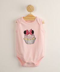 9985679-Rosa_Claro_1