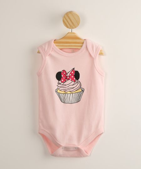 9985679-Rosa_Claro_1 9985679-Rosa_Claro_1