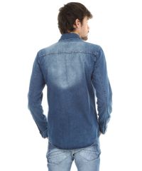 Camisa-Jeans-Azul-Medio-8115422-Azul_Medio_2