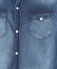 Camisa-Jeans-Azul-Medio-8115422-Azul_Medio_4
