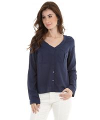 Camisa-com-Recortes-Vazados-Azul-Marinho-7991603-Azul_Marinho_1