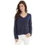 Camisa-com-Recortes-Vazados-Azul-Marinho-7991603-Azul_Marinho_1