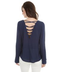 Camisa-com-Recortes-Vazados-Azul-Marinho-7991603-Azul_Marinho_2