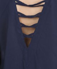 Camisa-com-Recortes-Vazados-Azul-Marinho-7991603-Azul_Marinho_4