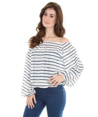 Blusa-Listrada-Off-White-7991565-Off_White_1