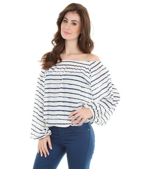 Blusa-Listrada-Off-White-7991565-Off_White_1