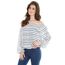 Blusa-Listrada-Off-White-7991565-Off_White_1