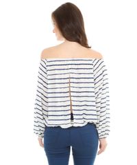 Blusa-Listrada-Off-White-7991565-Off_White_2