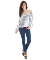 Blusa-Listrada-Off-White-7991565-Off_White_3