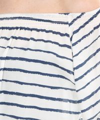 Blusa-Listrada-Off-White-7991565-Off_White_4