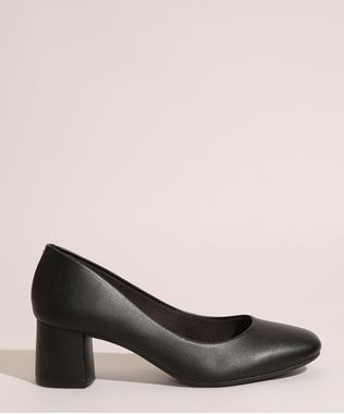 1003252-Preto_1