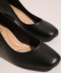 1003252-Preto_2 1003252-Preto_2