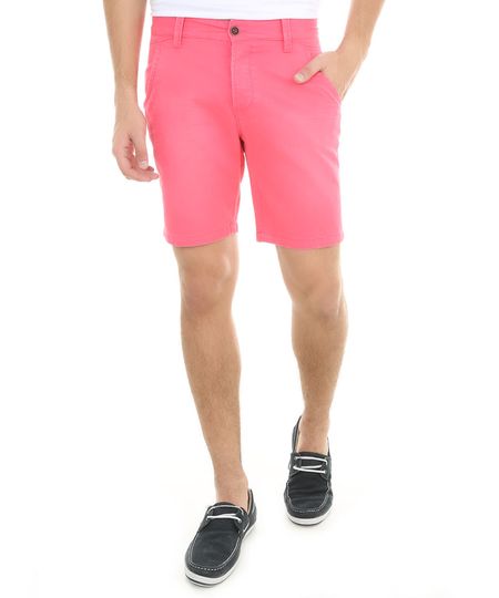 Bermuda-Slim-Rosa-7987812-Rosa_1 Bermuda-Slim-Rosa-7987812-Rosa_1