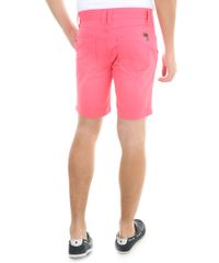 Bermuda-Slim-Rosa-7987812-Rosa_2