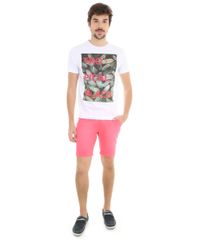 Bermuda-Slim-Rosa-7987812-Rosa_3