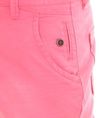 Bermuda-Slim-Rosa-7987812-Rosa_4
