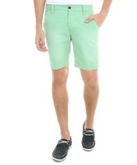 Bermuda-Slim-Verde-Claro-7987812-Verde_Claro_1