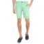 Bermuda-Slim-Verde-Claro-7987812-Verde_Claro_1