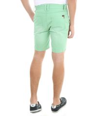 Bermuda-Slim-Verde-Claro-7987812-Verde_Claro_2