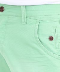Bermuda-Slim-Verde-Claro-7987812-Verde_Claro_4