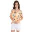 Blusa-Floral-Laranja-Claro-7991613-Laranja_Claro_1