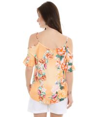Blusa-Floral-Laranja-Claro-7991613-Laranja_Claro_2