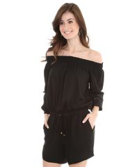 Macaquinho-com-Guipir-Preto-7996522-Preto_1