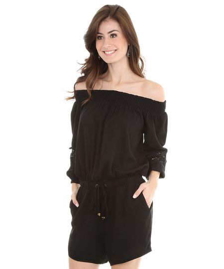 Macaquinho-com-Guipir-Preto-7996522-Preto_1