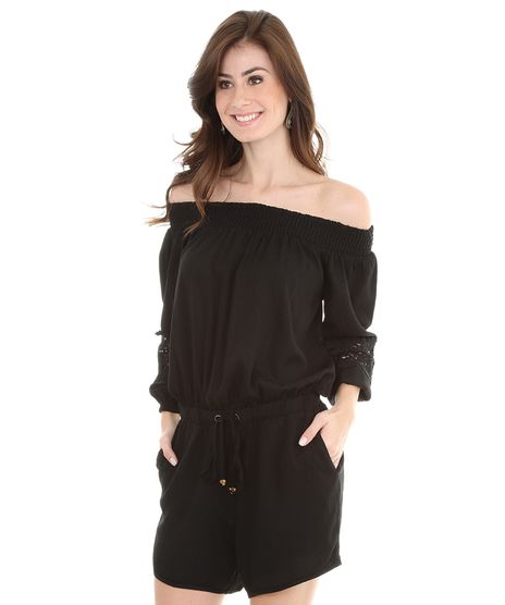 Macaquinho-com-Guipir-Preto-7996522-Preto_1