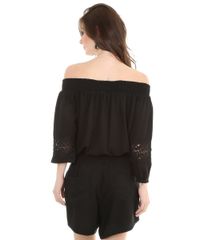 Macaquinho-com-Guipir-Preto-7996522-Preto_2