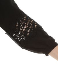 Macaquinho-com-Guipir-Preto-7996522-Preto_4