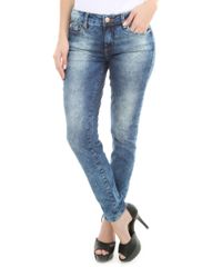 Calca-Jeans-Super-Skinny-Azul-Medio-8018337-Azul_Medio_1