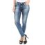 Calca-Jeans-Super-Skinny-Azul-Medio-8018337-Azul_Medio_1
