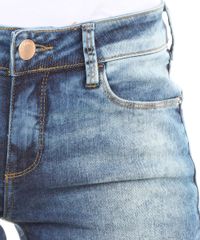 Calca-Jeans-Super-Skinny-Azul-Medio-8018337-Azul_Medio_4