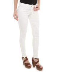 Calca-Jeans-Skinny-Off-White-8110734-Off_White_1