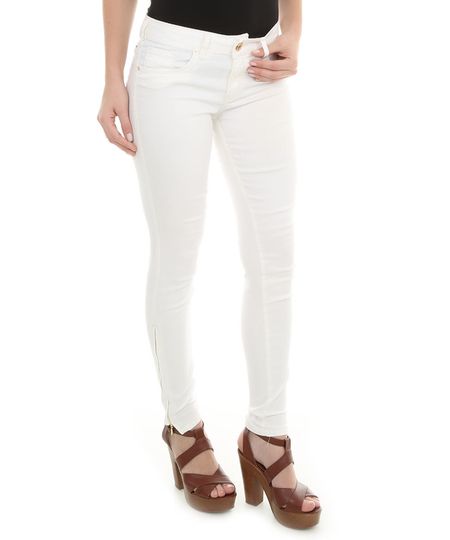 Calca-Jeans-Skinny-Off-White-8110734-Off_White_1