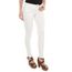Calca-Jeans-Skinny-Off-White-8110734-Off_White_1