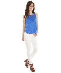 Calca-Jeans-Skinny-Off-White-8110734-Off_White_3