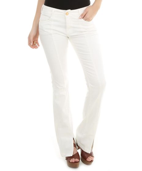 Calca-Flare-Off-White-8096273-Off_White_1