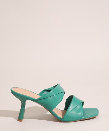 1004942-Verde_1 1004942-Verde_1